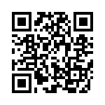 416F40623ILR QRCode