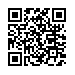 416F40623ISR QRCode