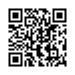 416F40625ATT QRCode