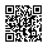 416F40625CDT QRCode