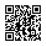 416F40625CLT QRCode