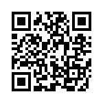 416F40625CSR QRCode