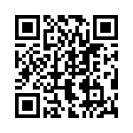 416F40625CST QRCode