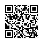 416F40625IAR QRCode