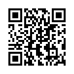 416F40625IKR QRCode