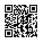 416F40625IKT QRCode