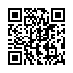 416F40625ITT QRCode