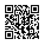 416F40633AAR QRCode