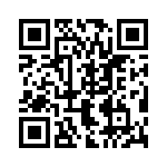 416F40633ADT QRCode