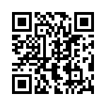 416F40633AKT QRCode