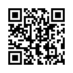 416F40633AST QRCode