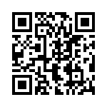 416F40633ATT QRCode