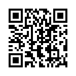 416F40633CTR QRCode