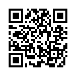 416F40633IAR QRCode