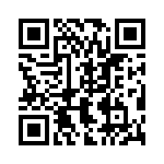 416F40633IAT QRCode