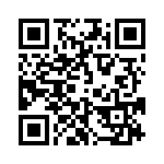 416F40633IDR QRCode