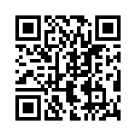 416F40635CAT QRCode