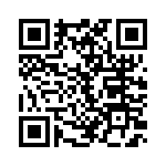 416F40635CLT QRCode