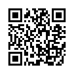 416F40635CSR QRCode