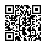 416F40635CTT QRCode