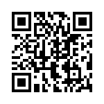 416F40635ILT QRCode