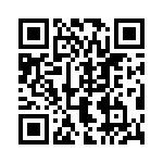 416F40635ISR QRCode