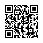 416F406X2AAR QRCode