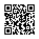 416F406X2ADR QRCode