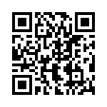 416F406X2CAR QRCode