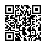 416F406X2CDT QRCode