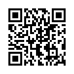 416F406X2CKR QRCode