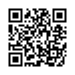 416F406X2CSR QRCode