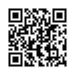 416F406X2CST QRCode