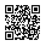 416F406X2IDR QRCode