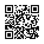 416F406X2IST QRCode