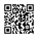 416F406X2ITT QRCode