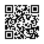 416F406X3AAR QRCode