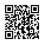 416F406X3AKT QRCode