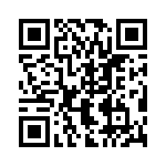 416F406X3CAT QRCode