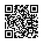 416F406X3CST QRCode