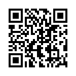 416F406X3IAT QRCode