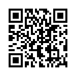 416F406X3ILR QRCode