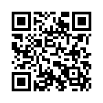 416F406XXAAT QRCode