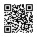 416F406XXADT QRCode