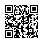 416F406XXCKR QRCode