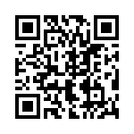 416F44011ALT QRCode