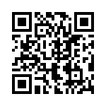 416F44011AST QRCode