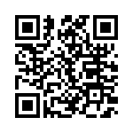 416F44011ATT QRCode