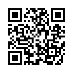 416F44011CAT QRCode