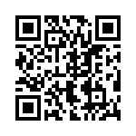 416F44012ALT QRCode